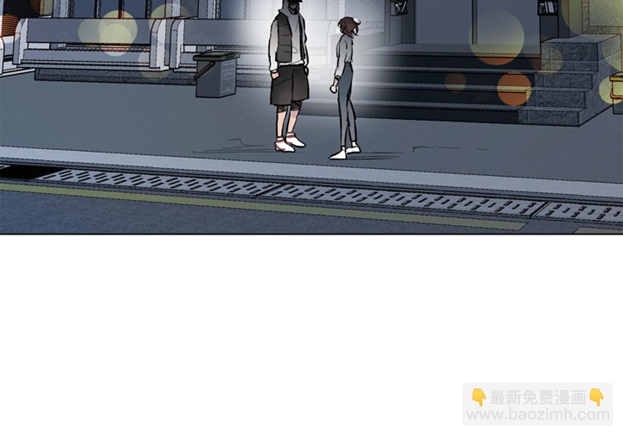 第108话 不能让他走19