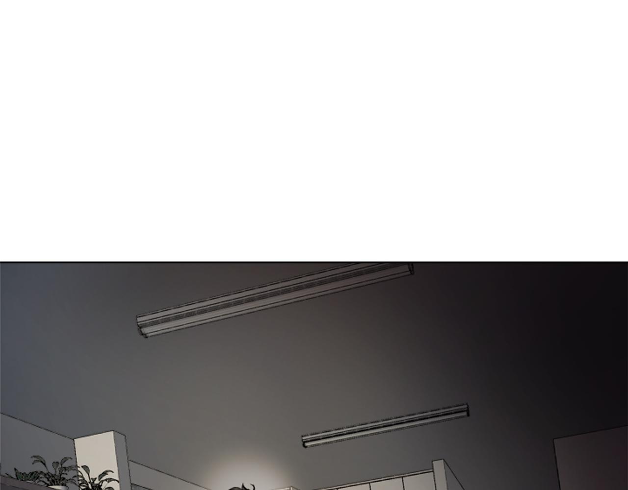 第108话 不能让他走2