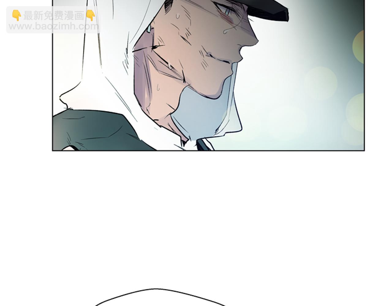 第108话 不能让他走21