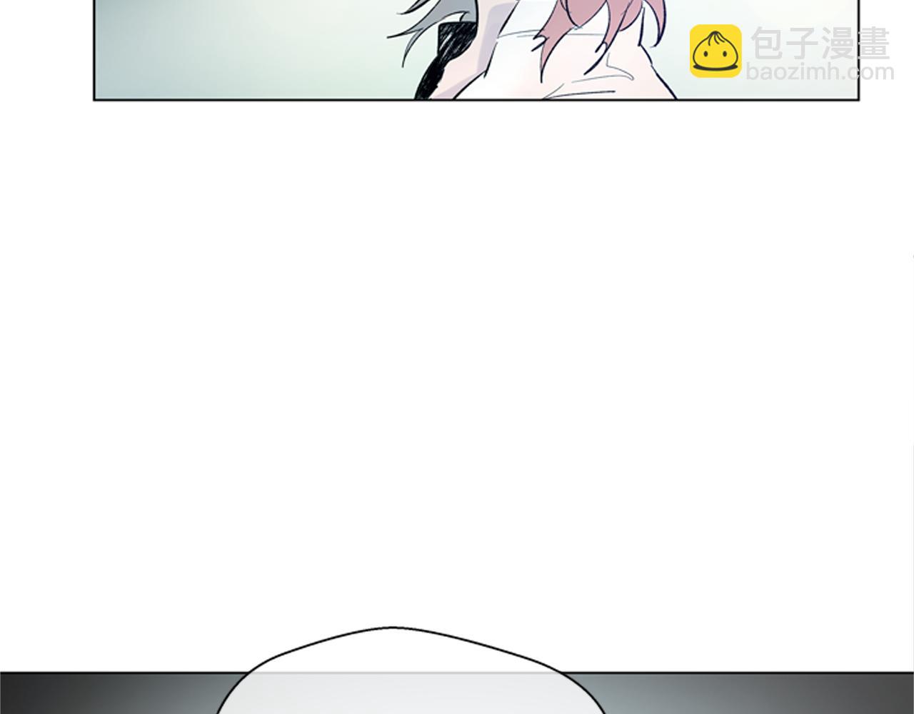 第108话 不能让他走23