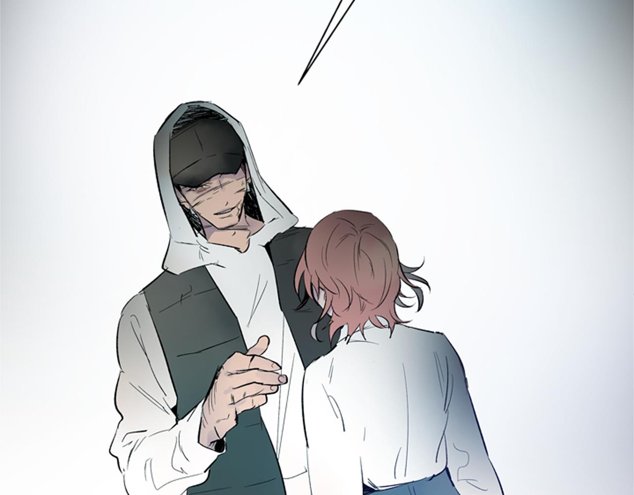 第108话 不能让他走27