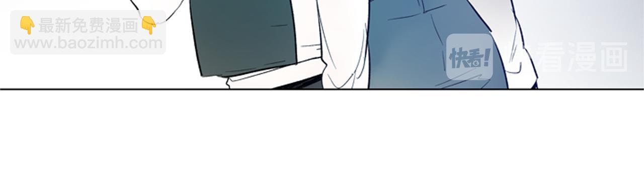 第108话 不能让他走28