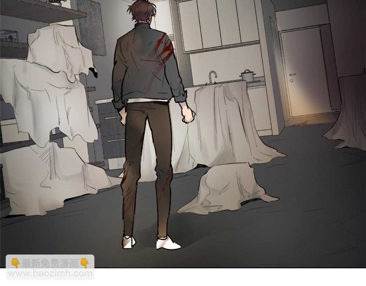 第108话 不能让他走3