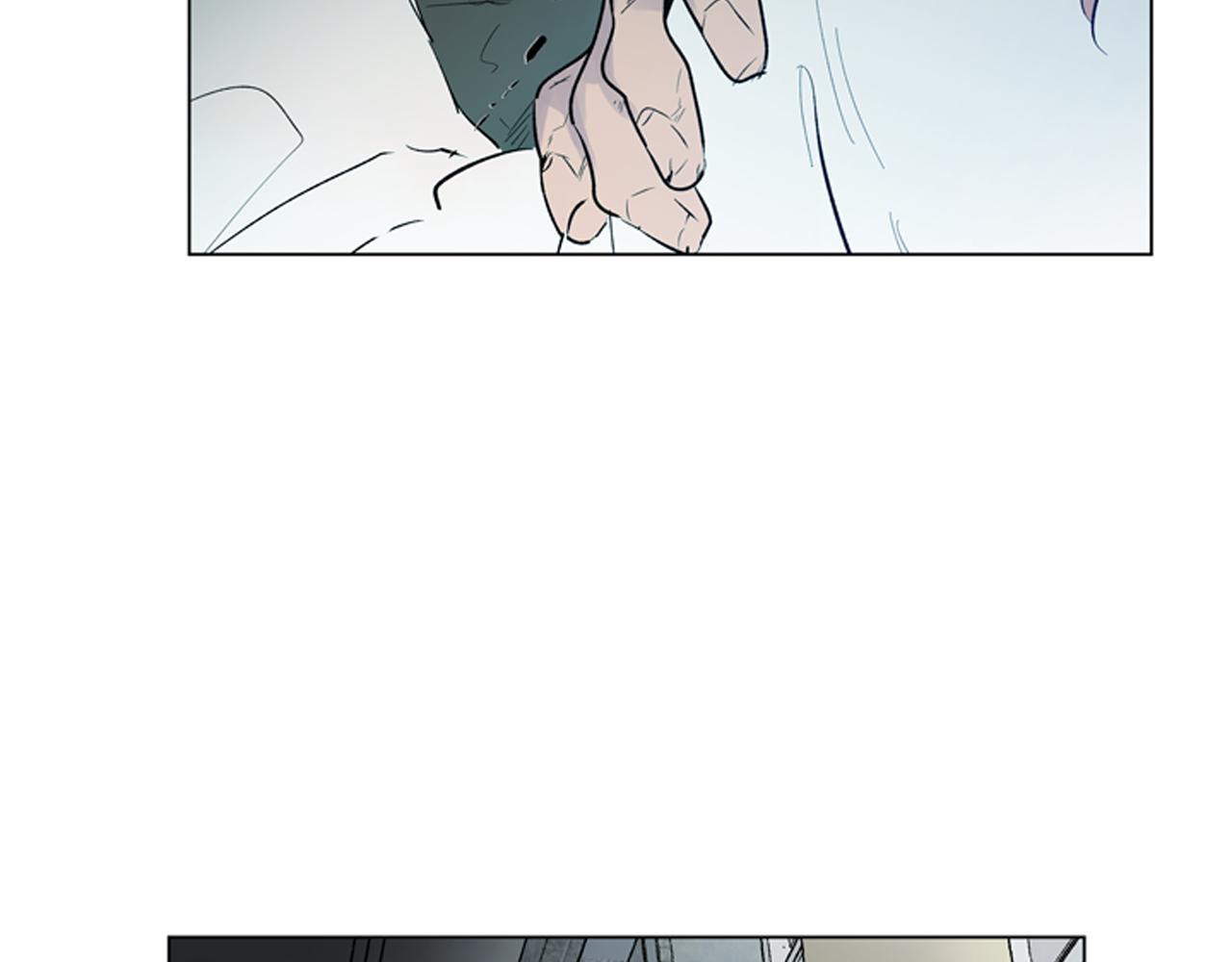 第108话 不能让他走30