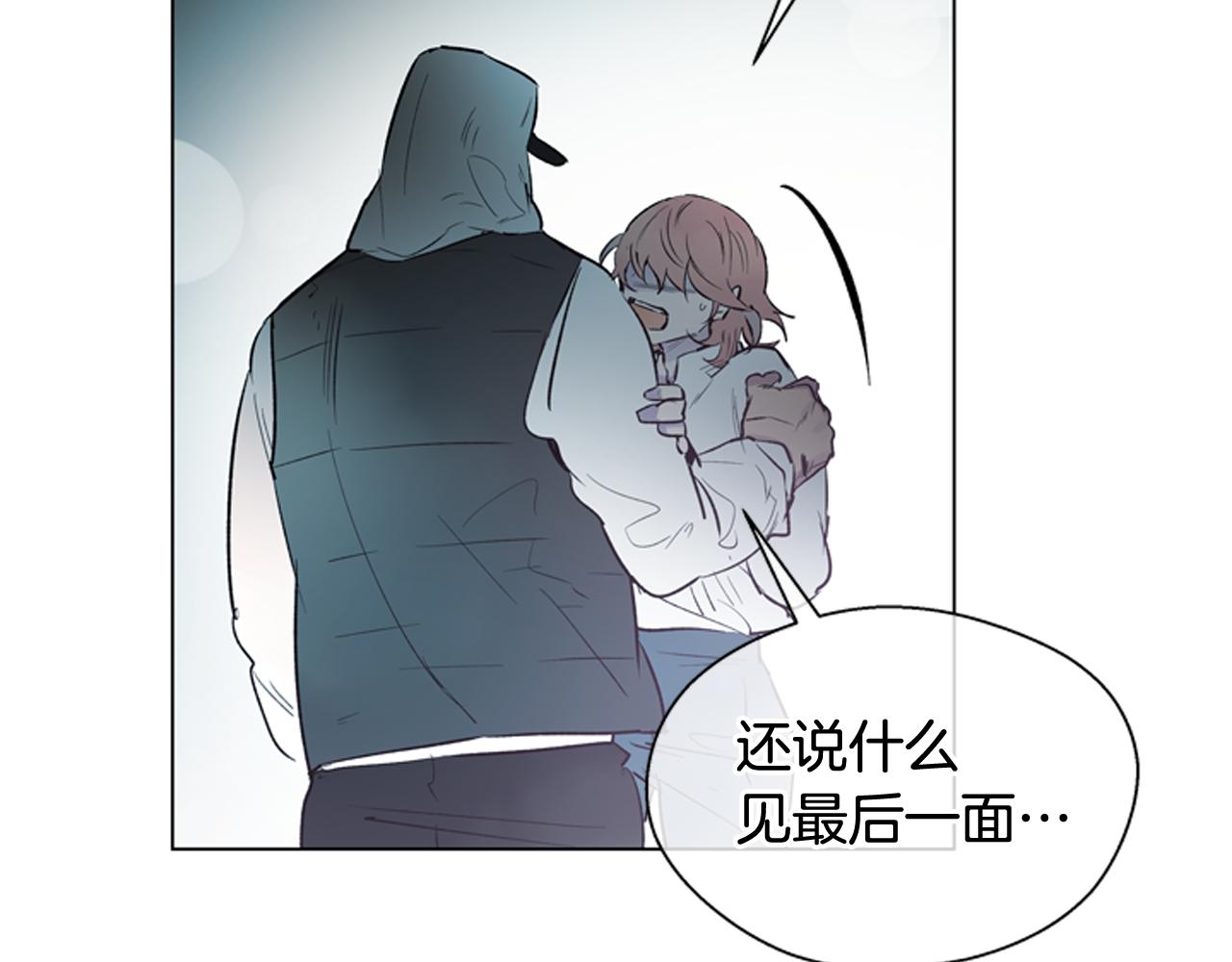 第108话 不能让他走38