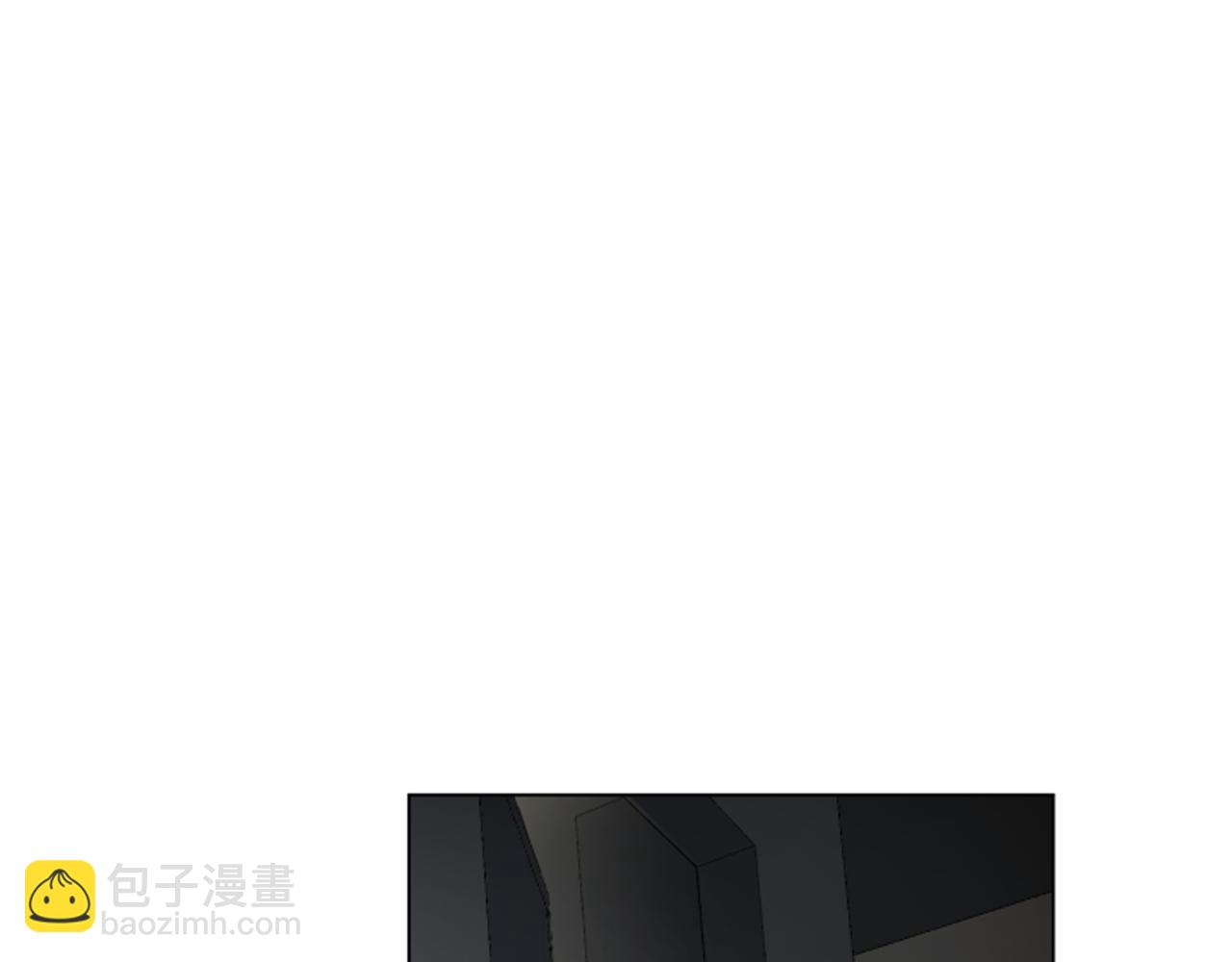 第108话 不能让他走4