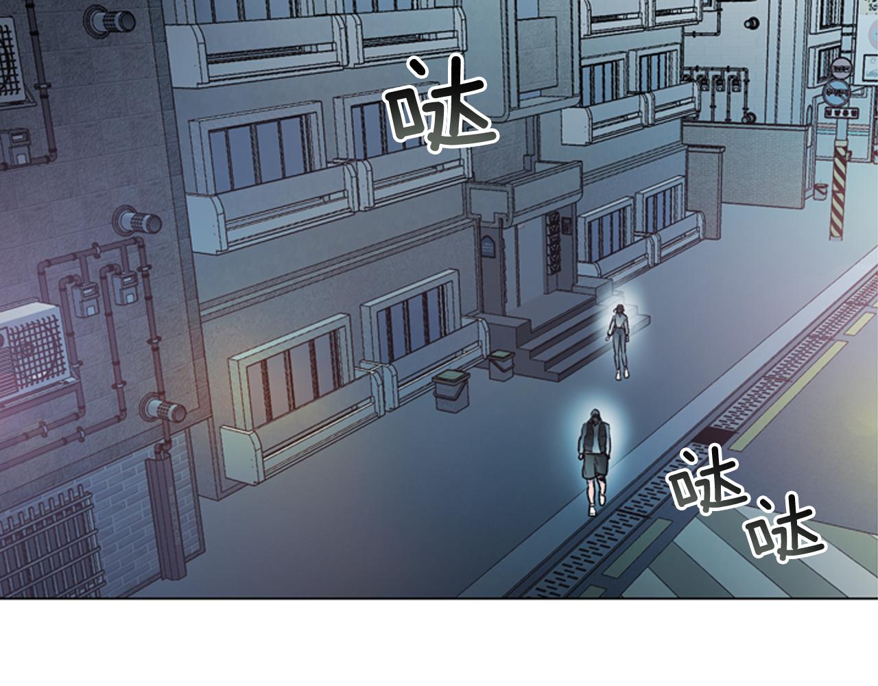 第108话 不能让他走44
