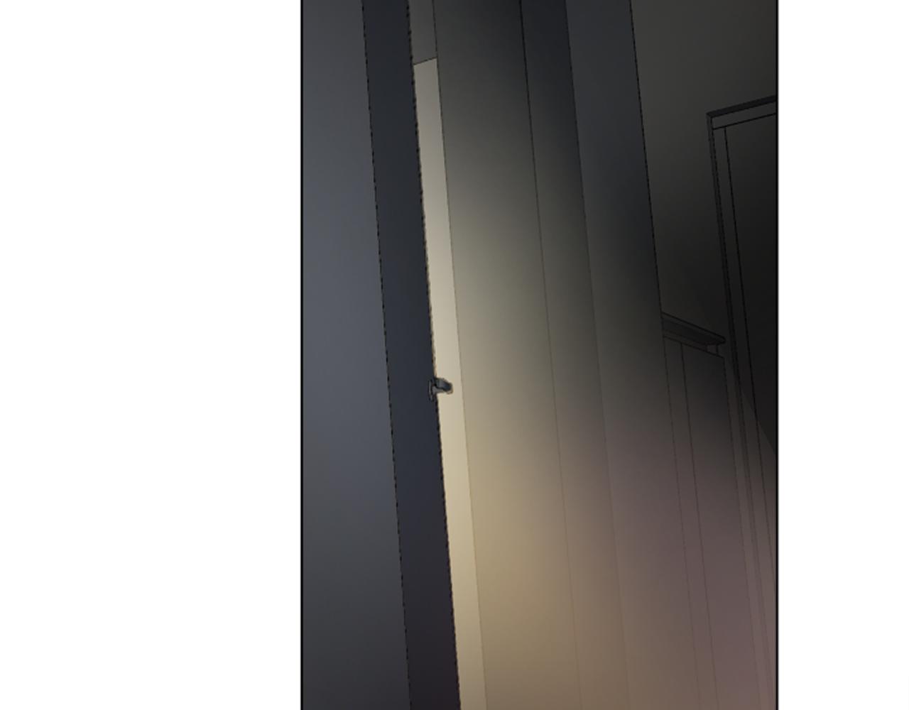 第108话 不能让他走5