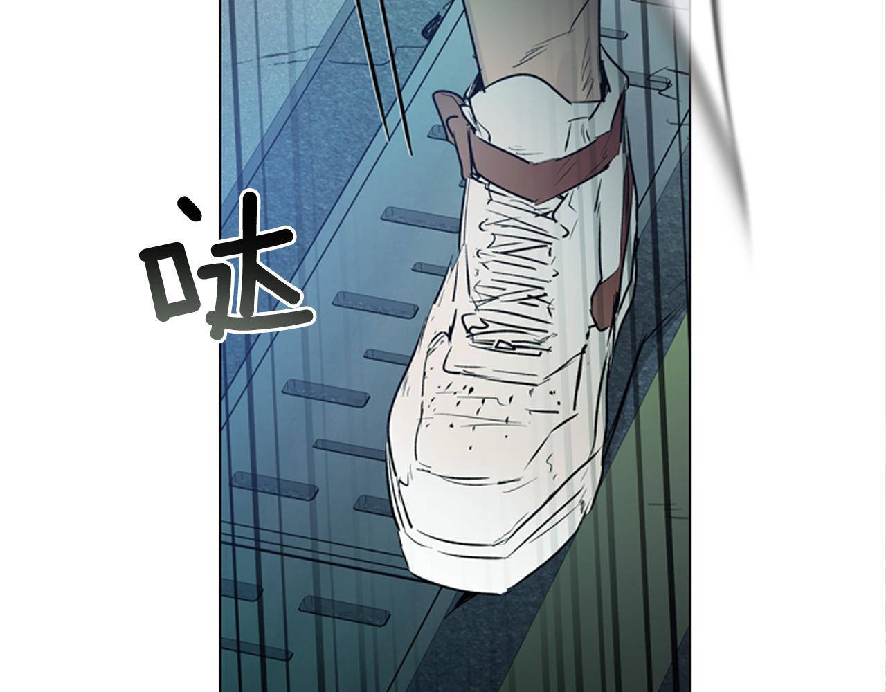 第108话 不能让他走52