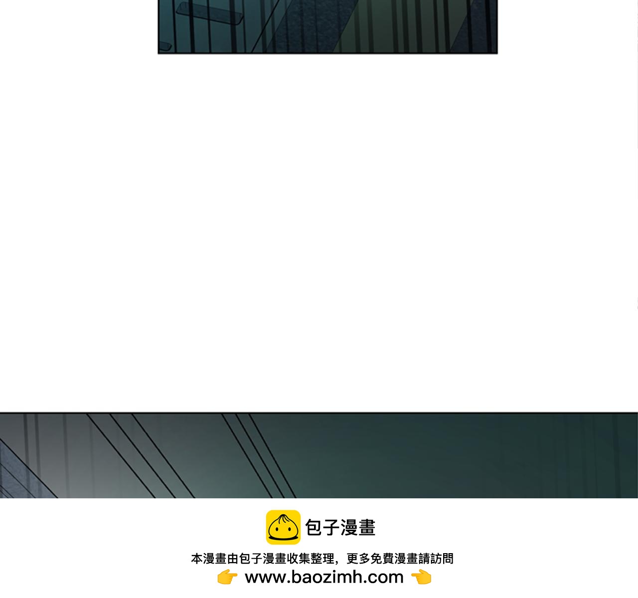 第108话 不能让他走53