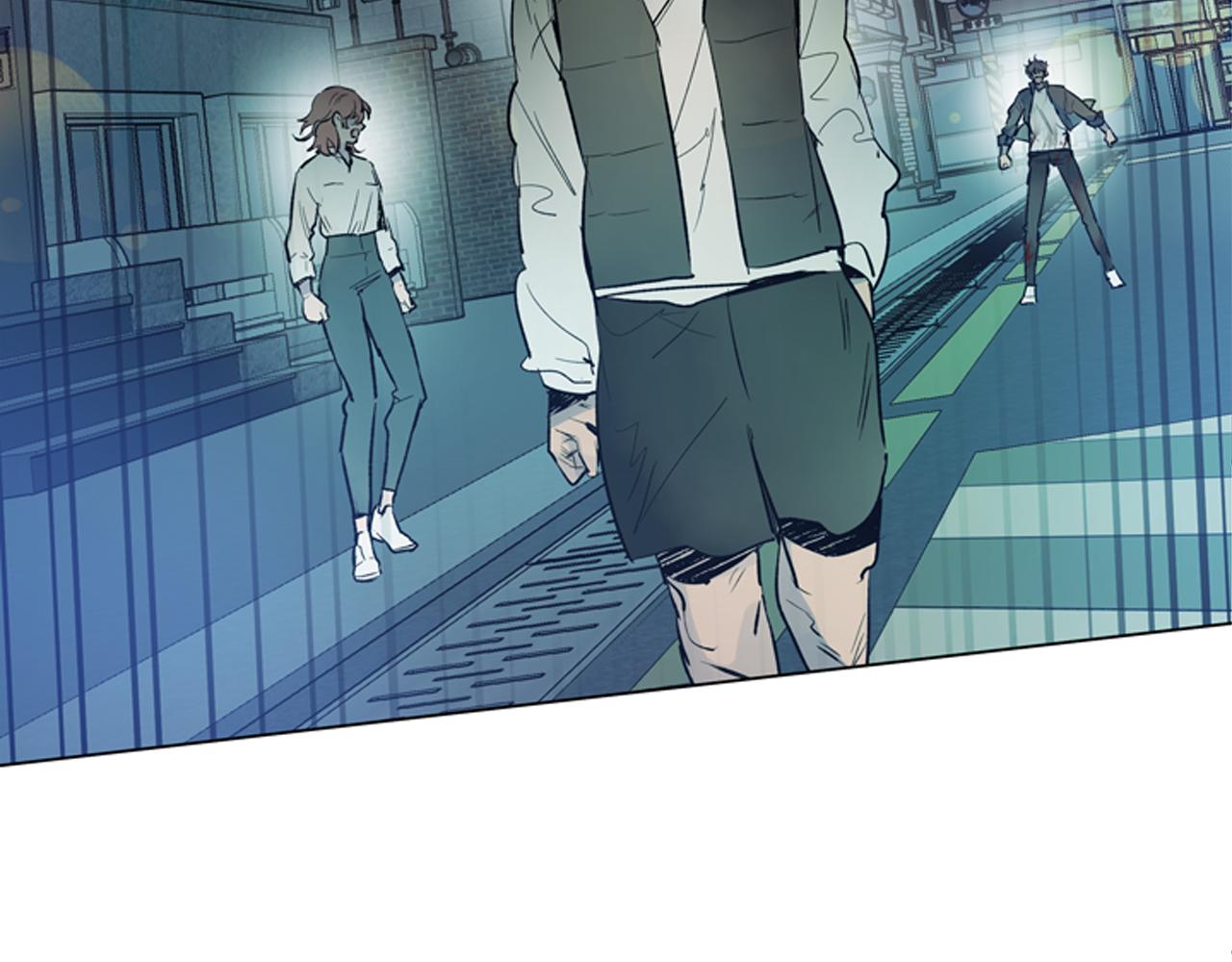 第108话 不能让他走55
