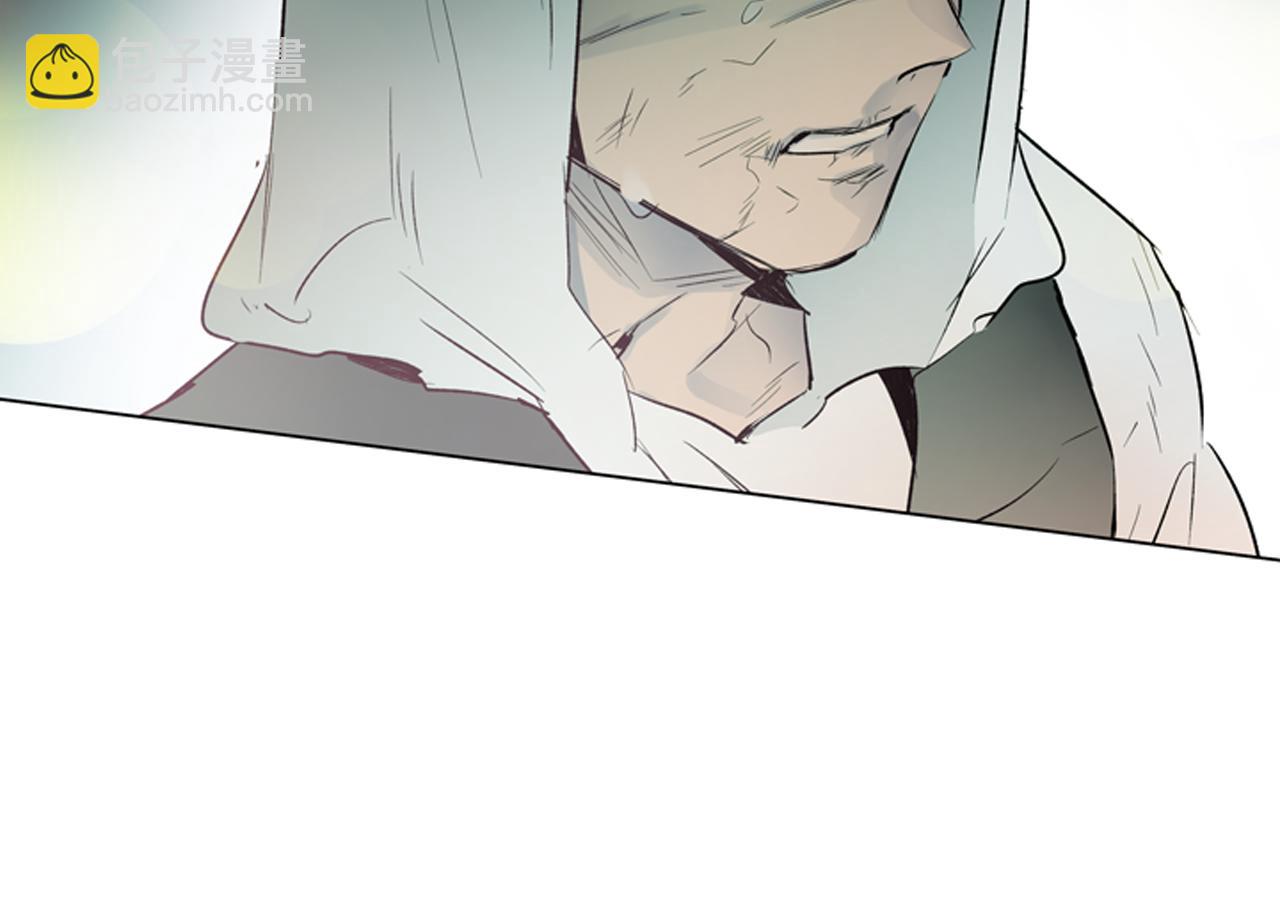 第108话 不能让他走59