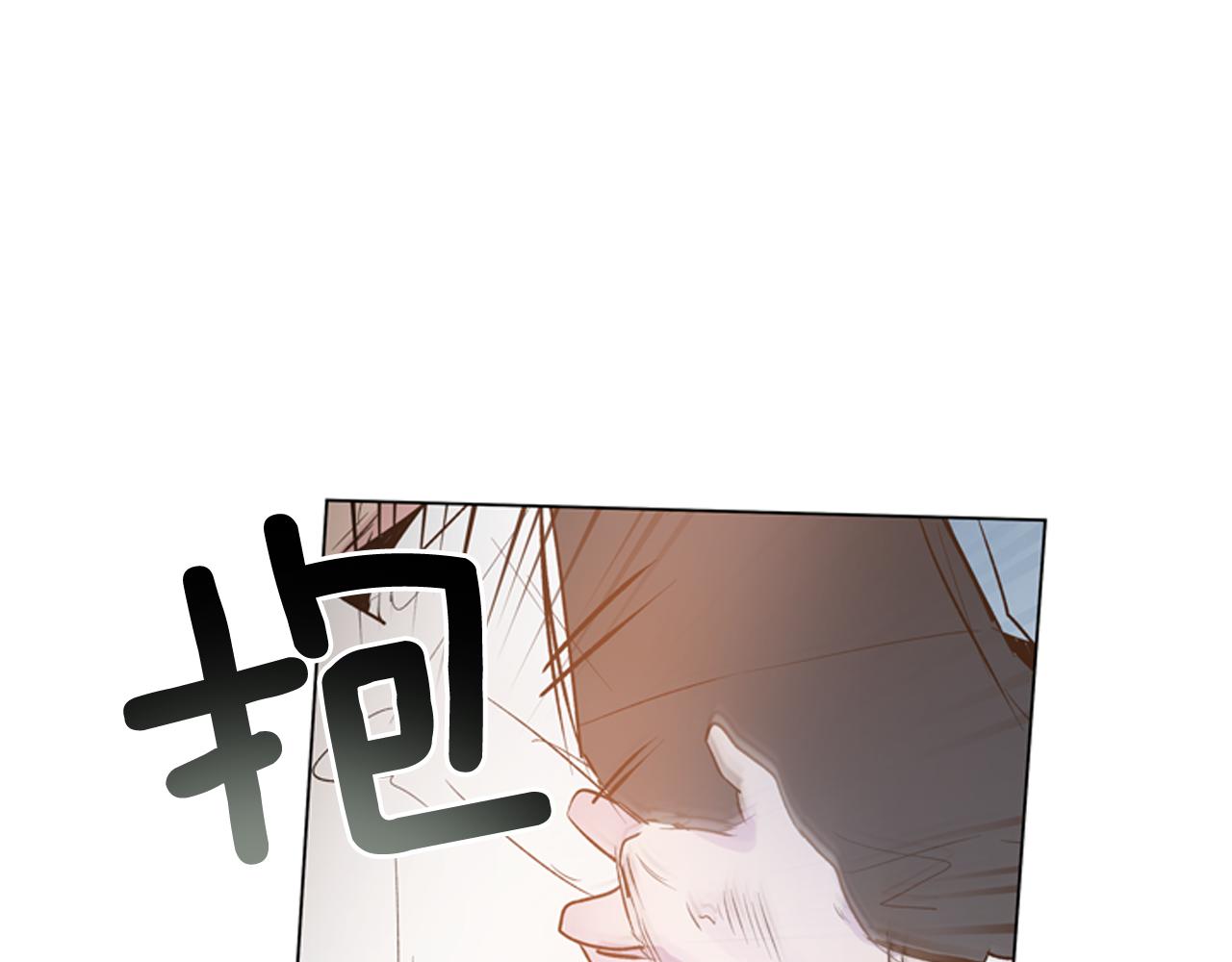第108话 不能让他走60