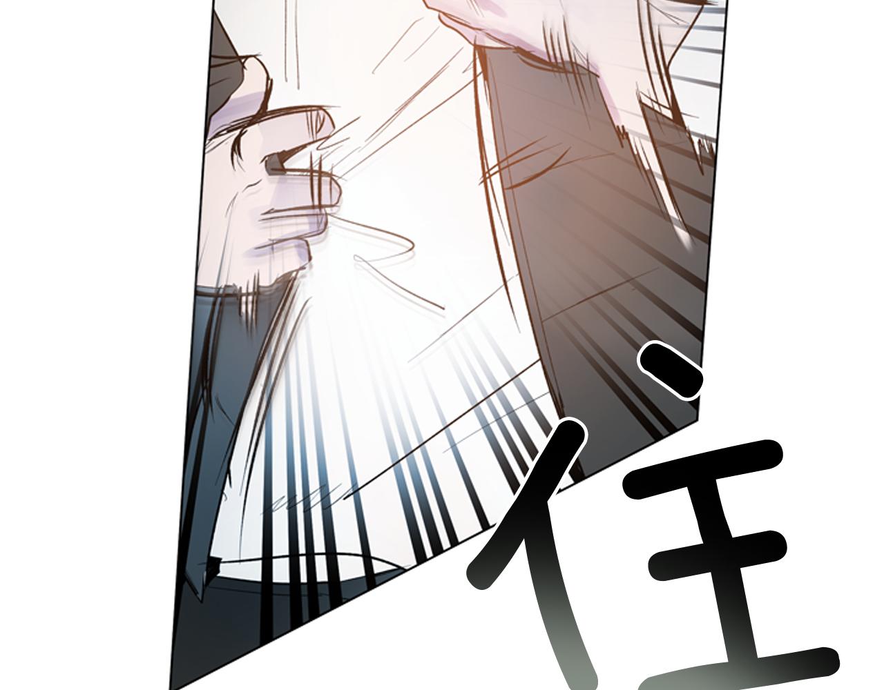 第108话 不能让他走61