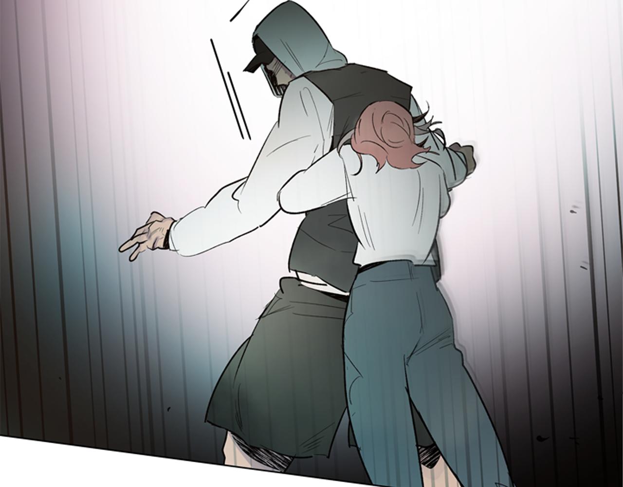 第108话 不能让他走63