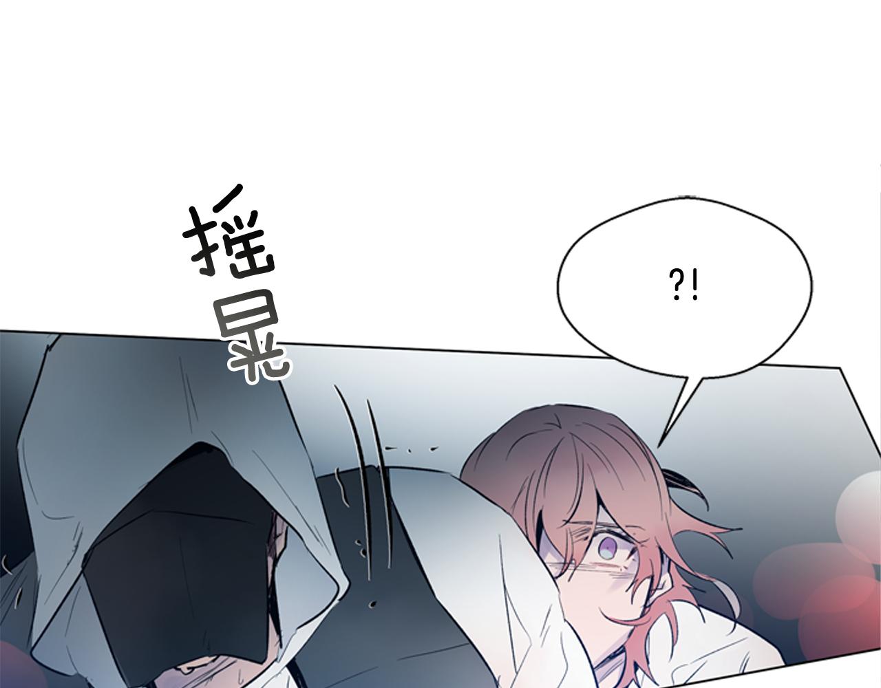 第108话 不能让他走68
