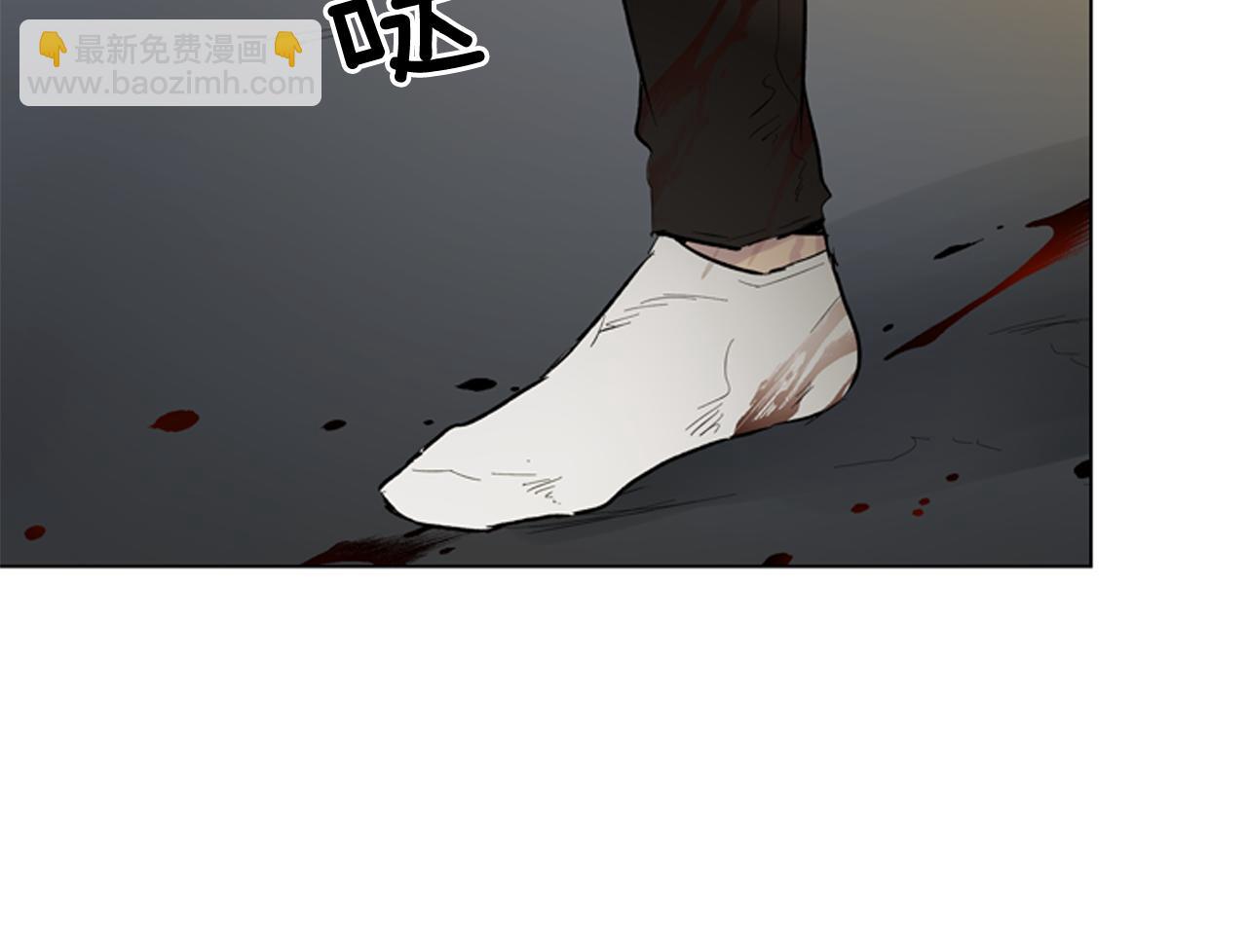 第108话 不能让他走7