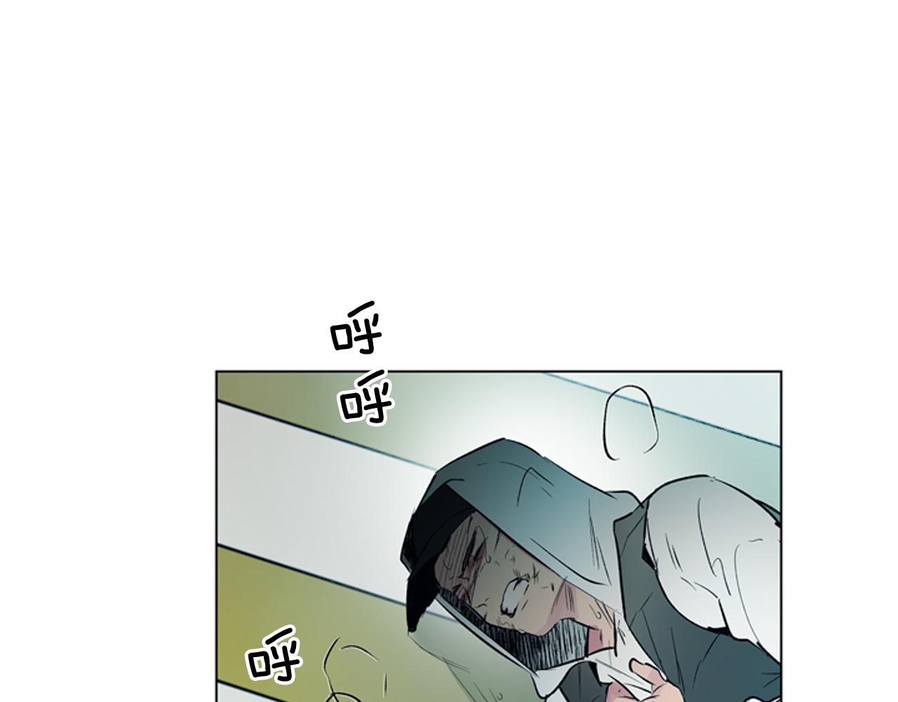 第108话 不能让他走78