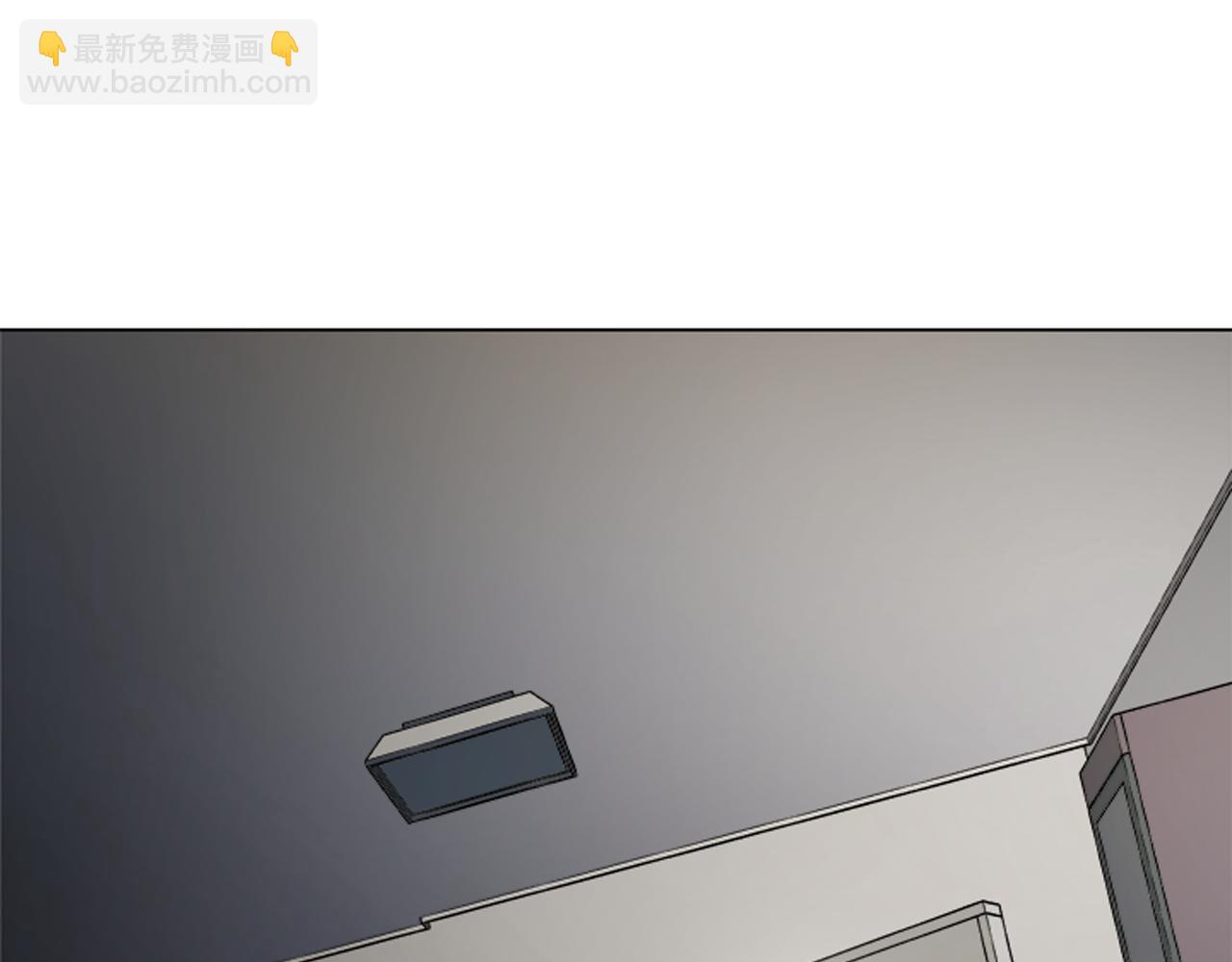 第108话 不能让他走8