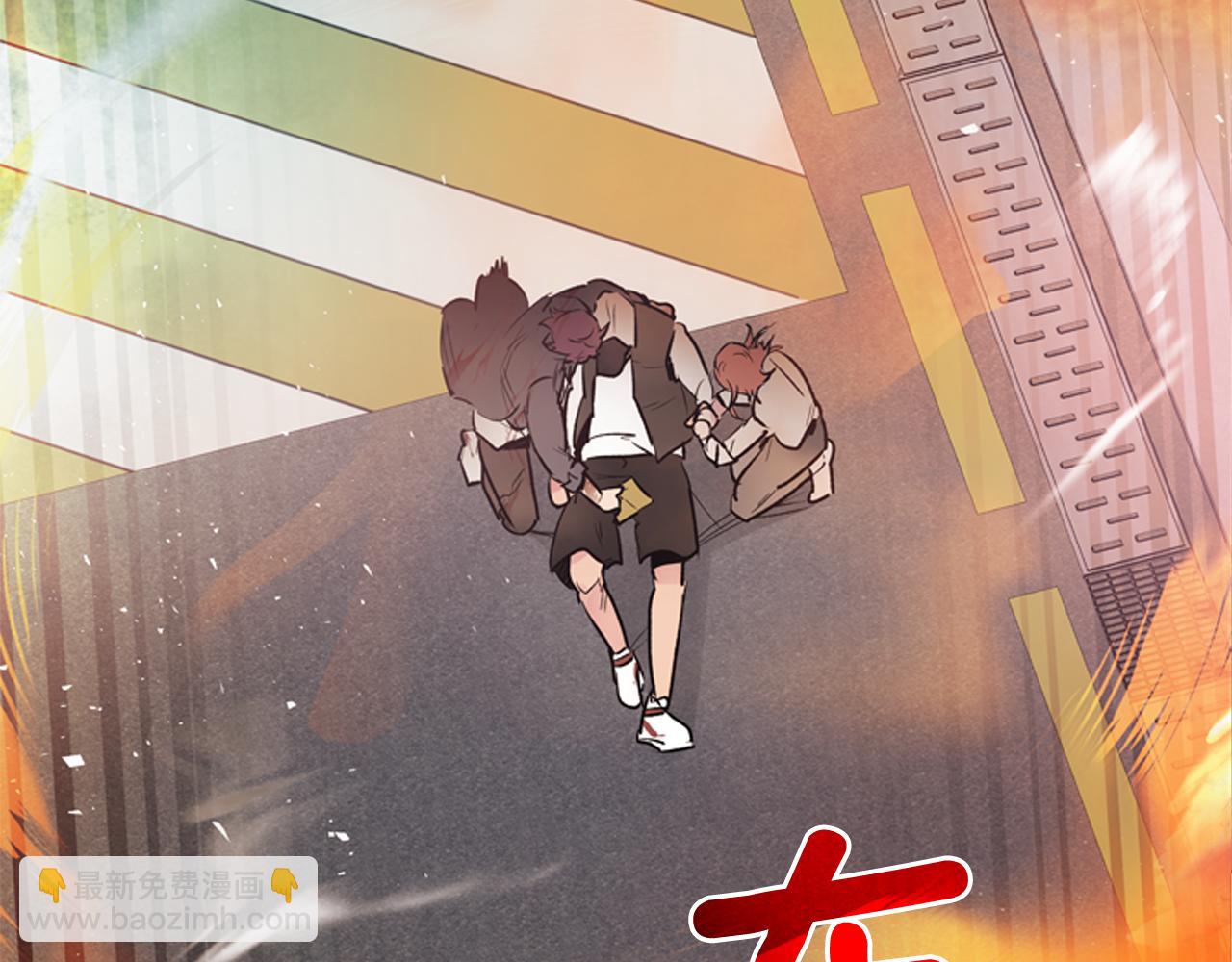 第108话 不能让他走89