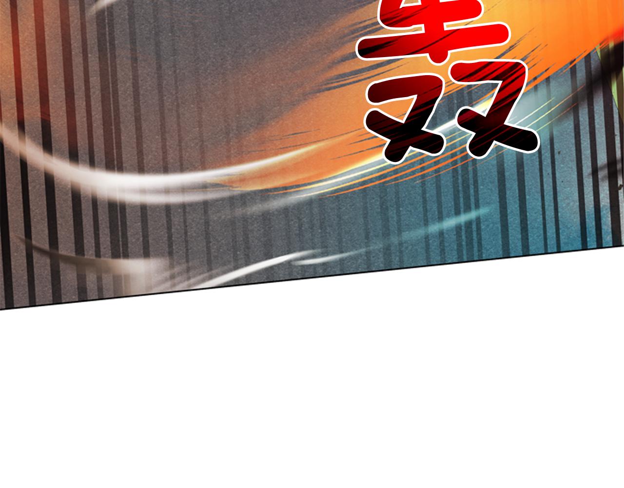第108话 不能让他走90