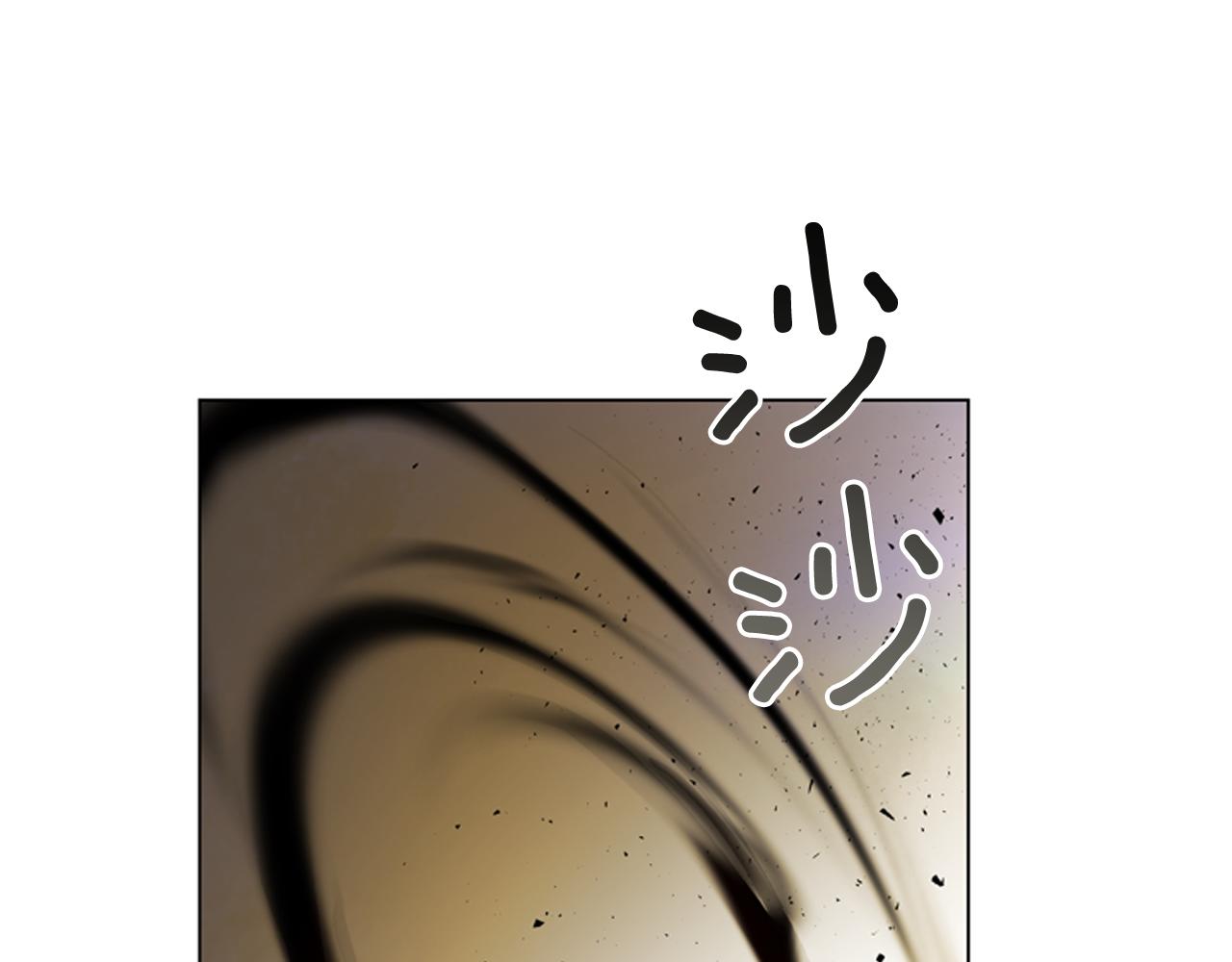 第108话 不能让他走97