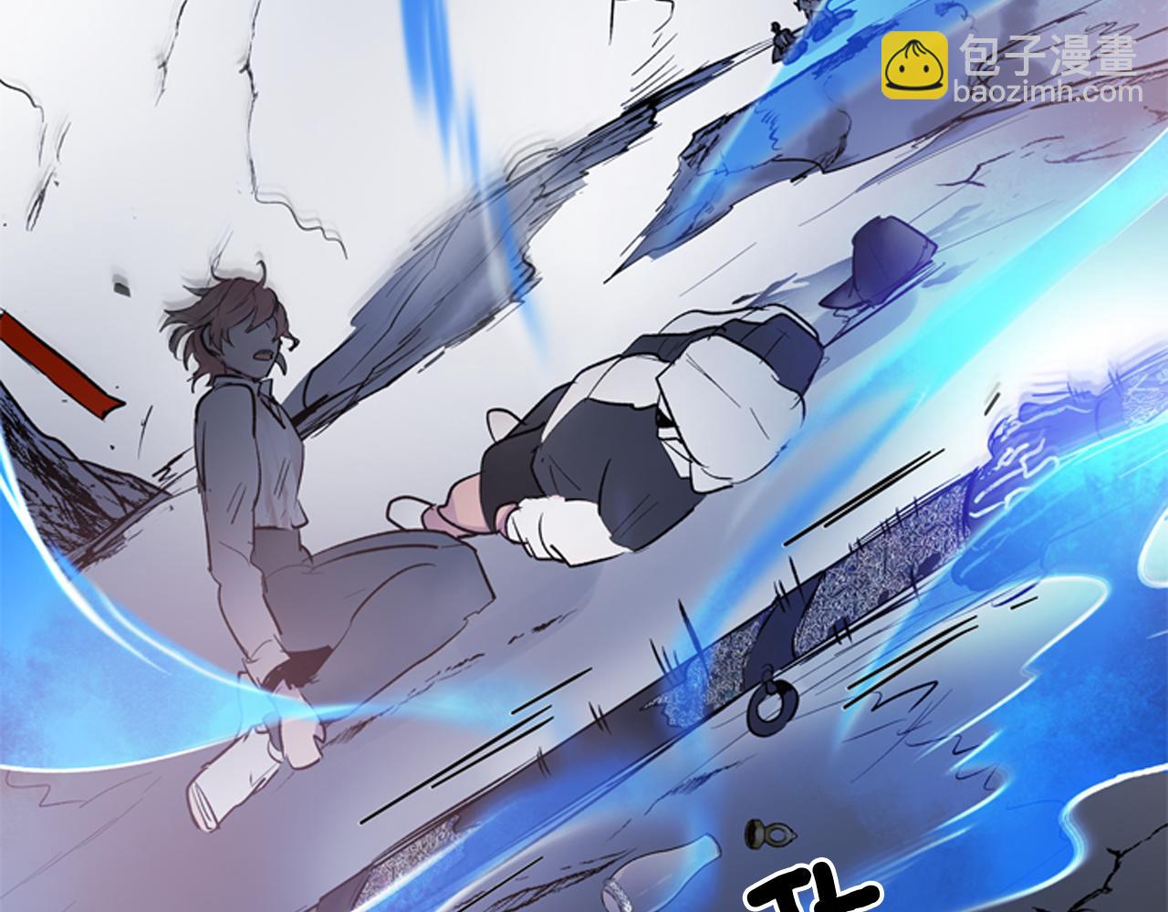 第109话 制造光的人100