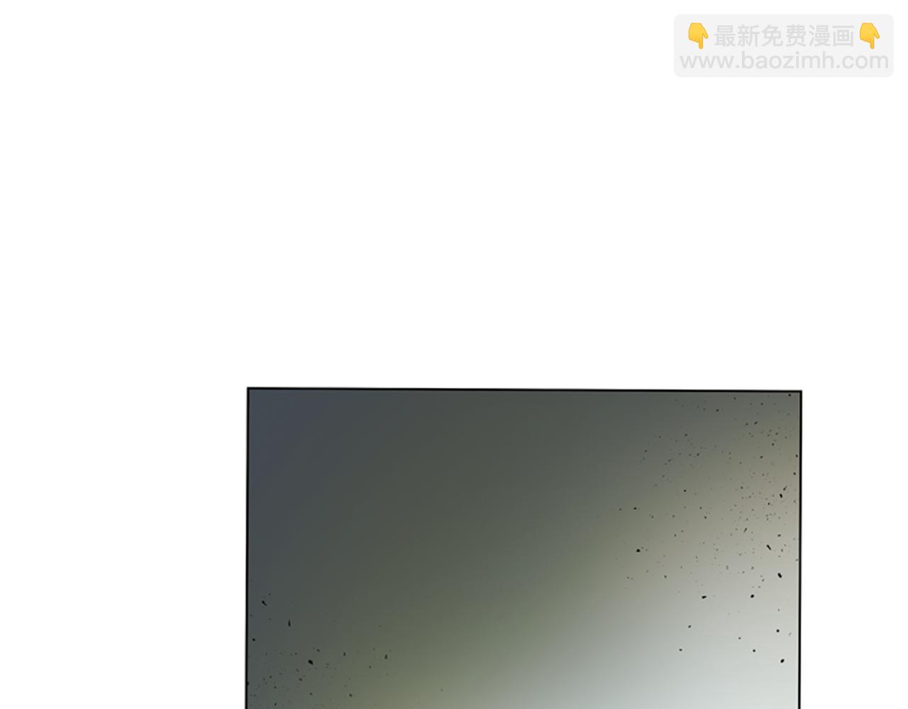 第109话 制造光的人119