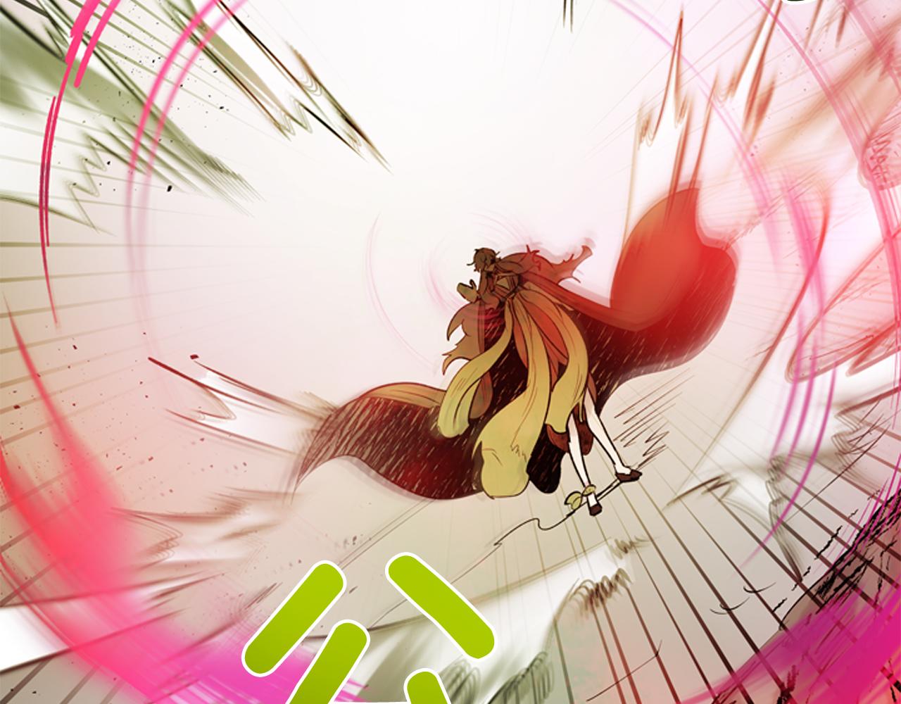 第109话 制造光的人125
