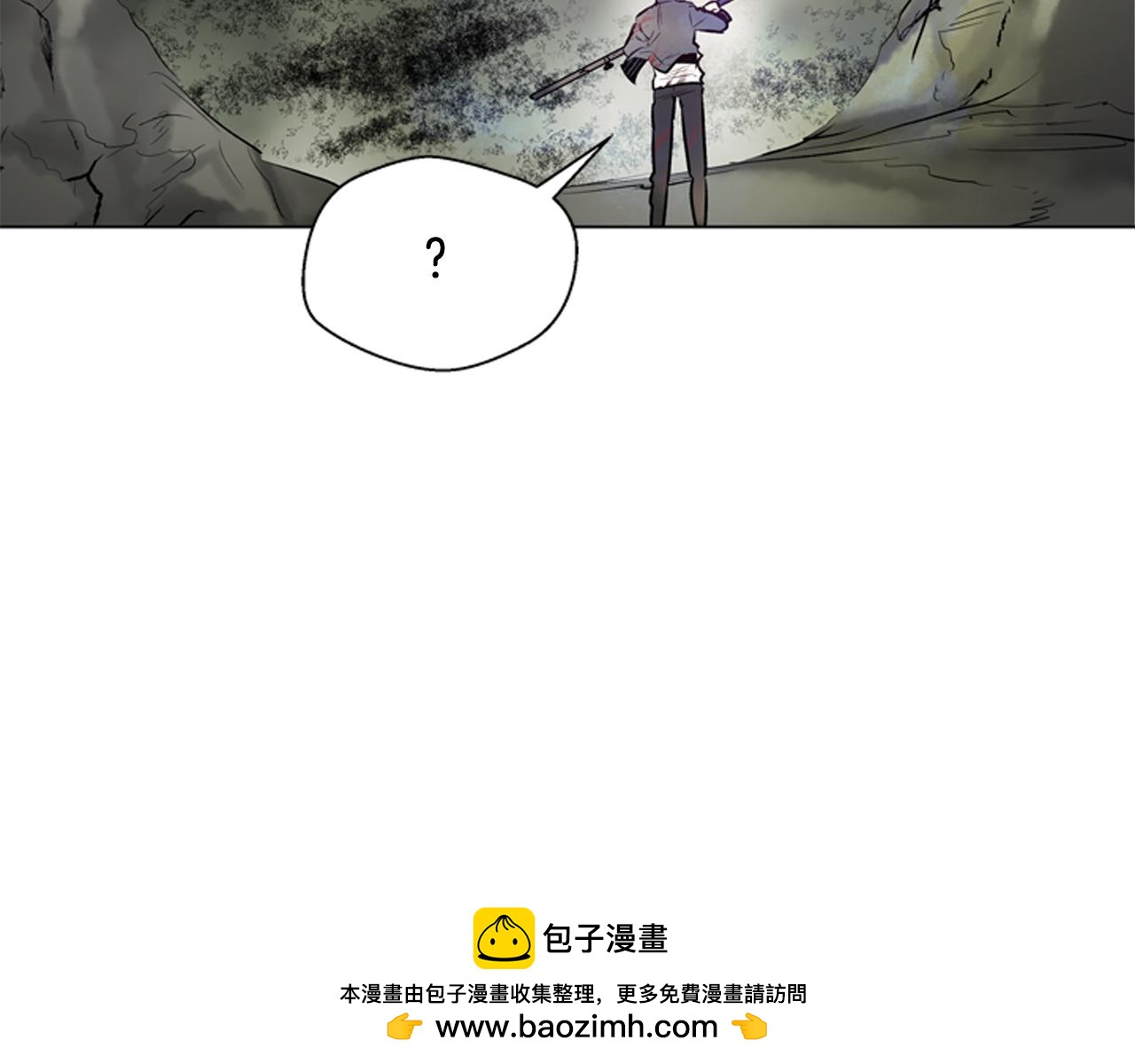 第109话 制造光的人161
