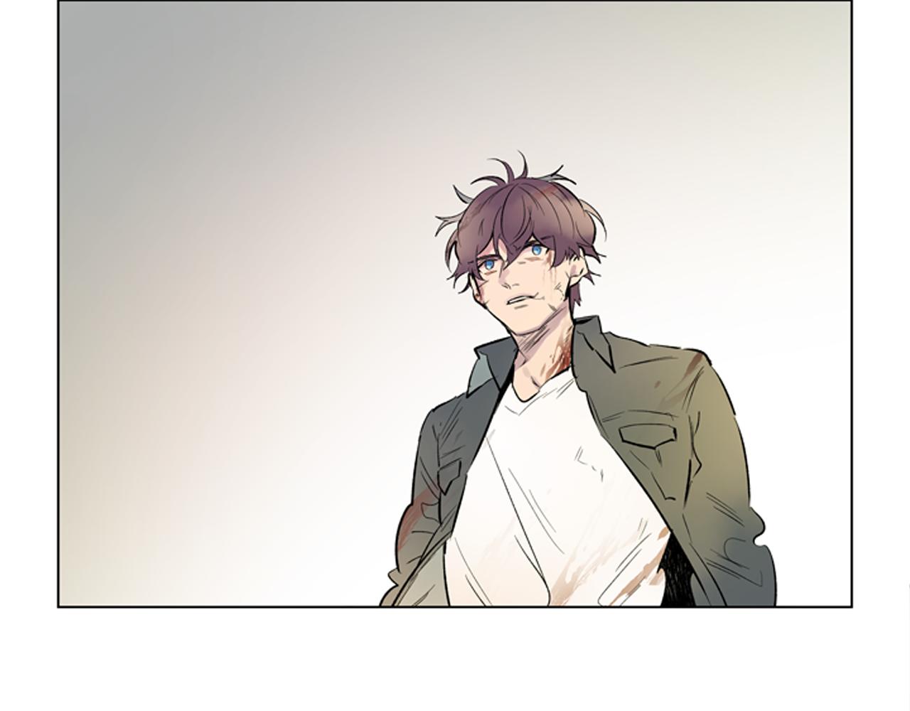 第109话 制造光的人164