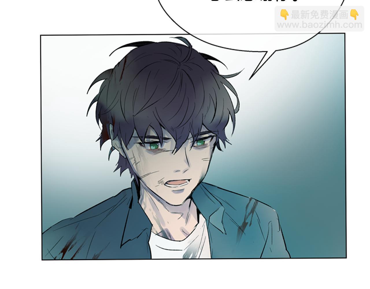 第109话 制造光的人34