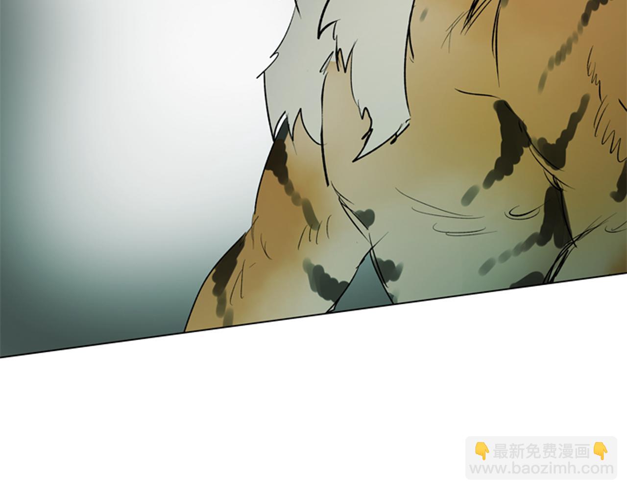 第109话 制造光的人69