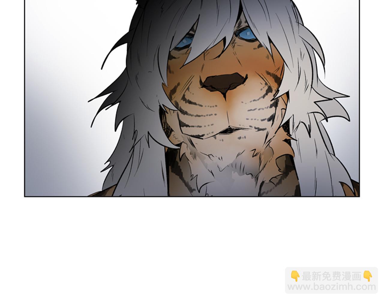 第109话 制造光的人74