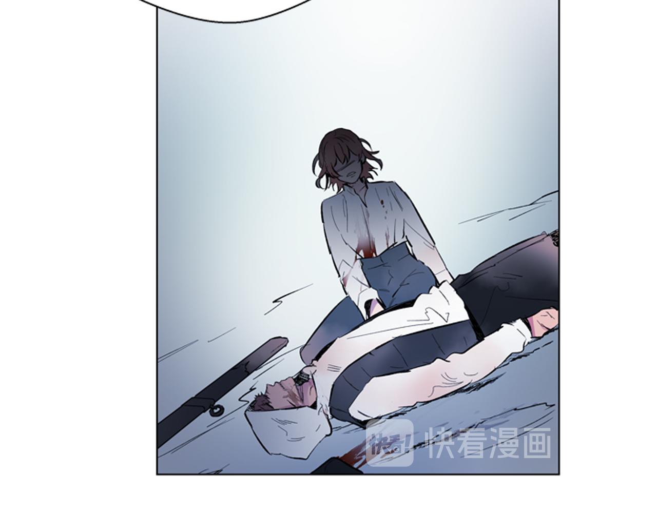 第109话 制造光的人81