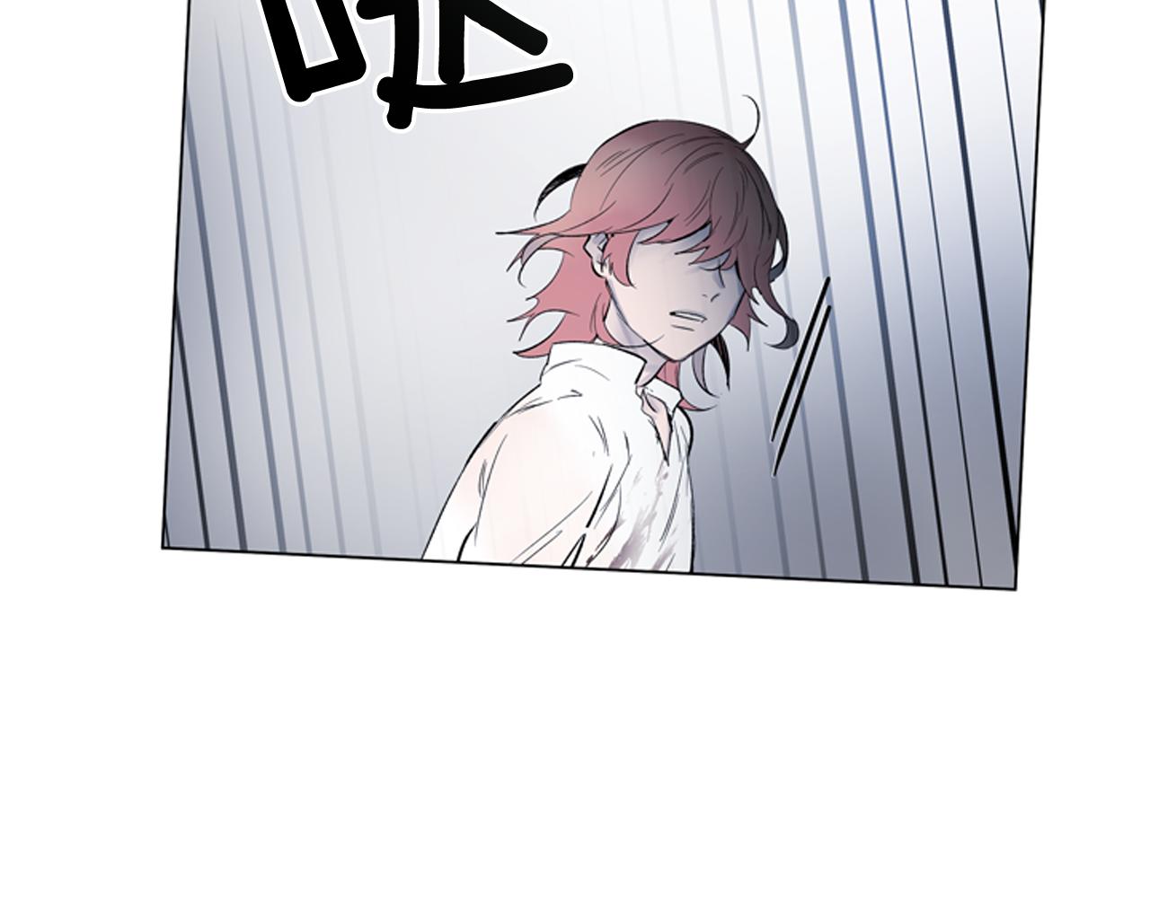 第110话 人间大乱118