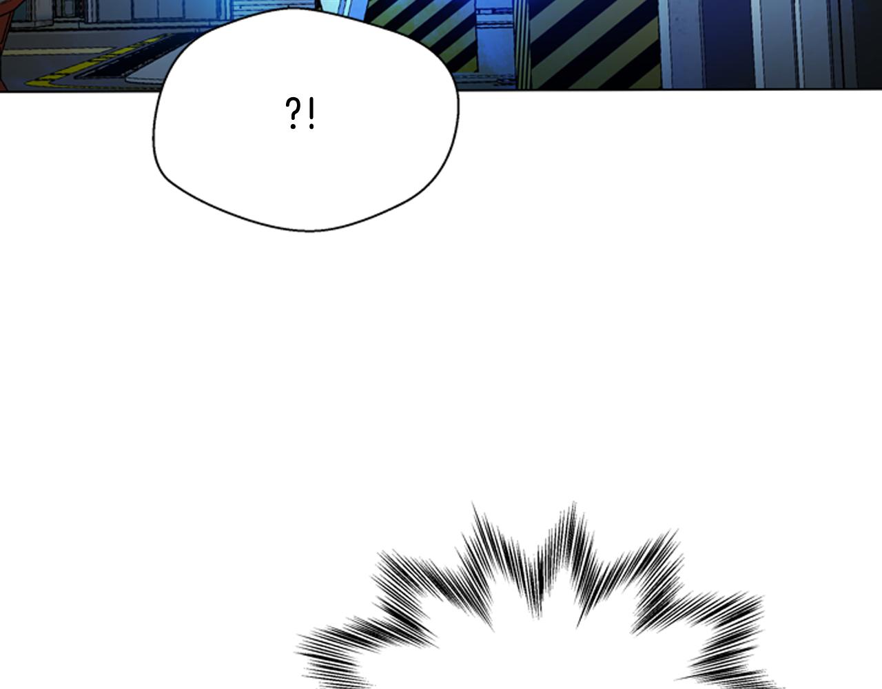 第110话 人间大乱148