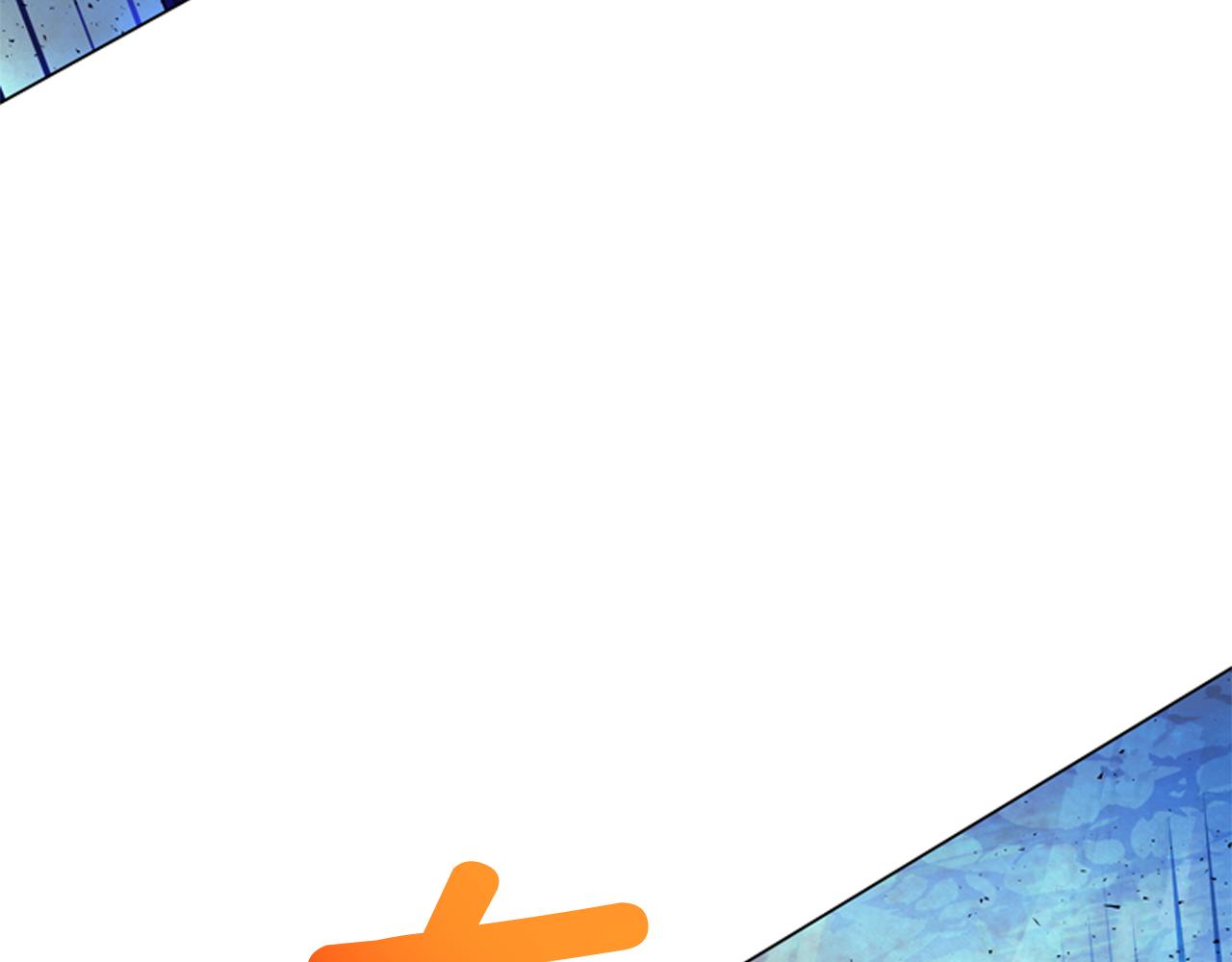 第110话 人间大乱15