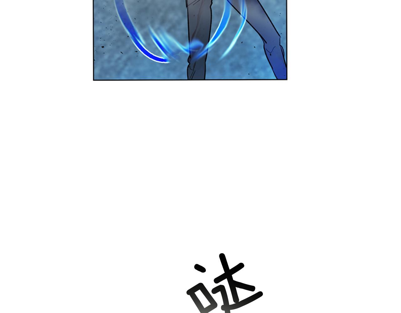 第110话 人间大乱150