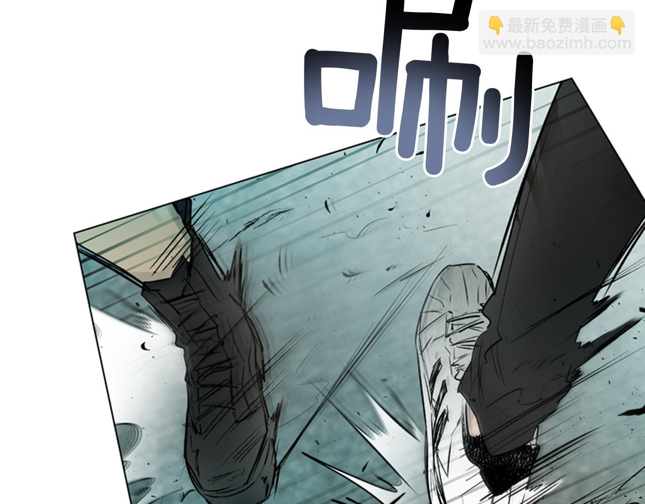 第110话 人间大乱158
