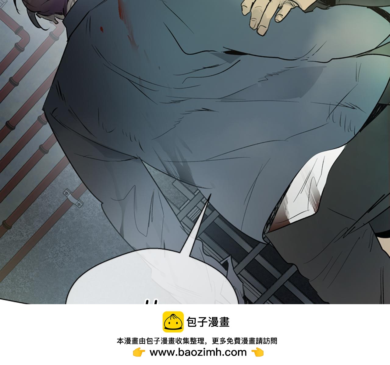第110话 人间大乱161