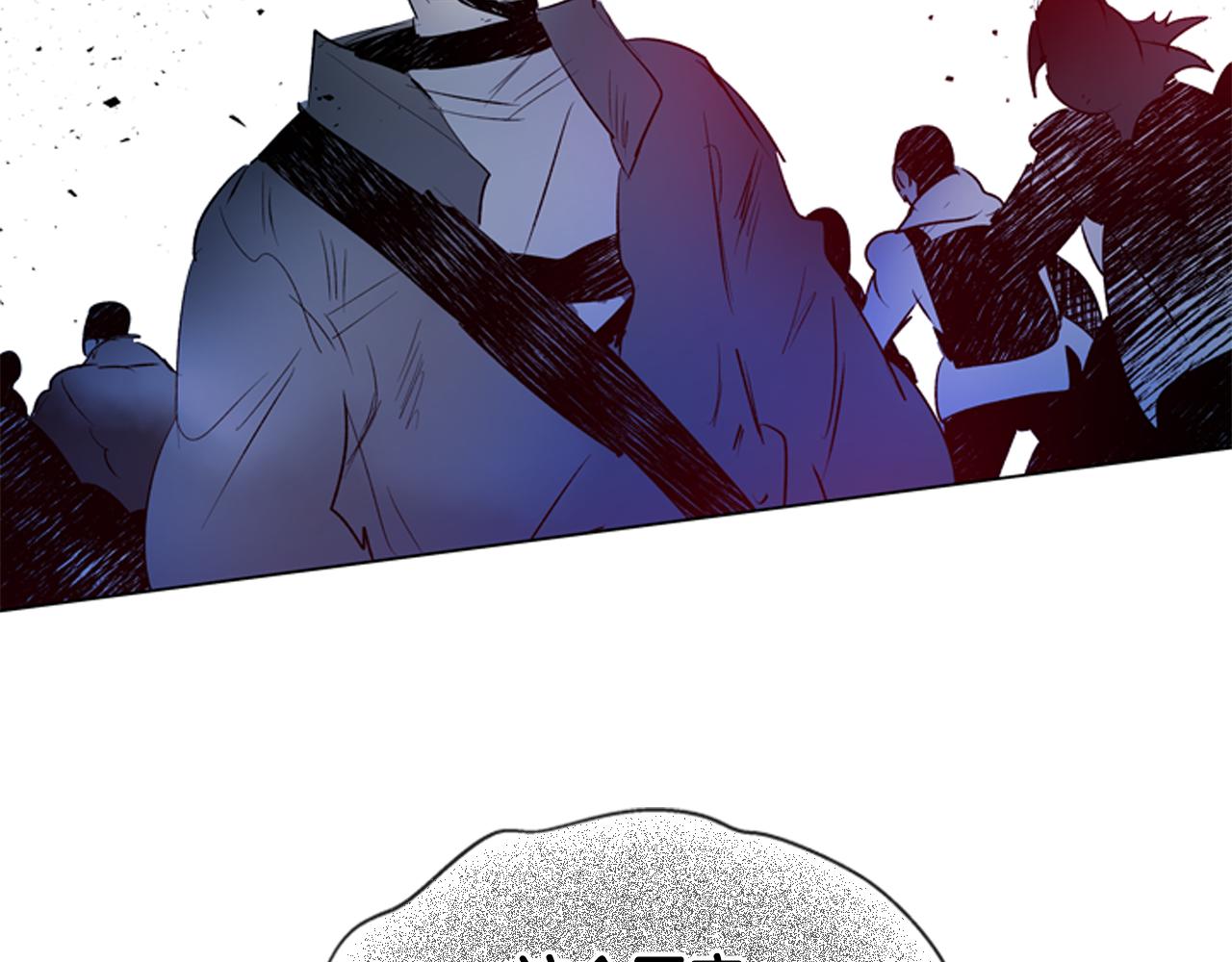 第110话 人间大乱25