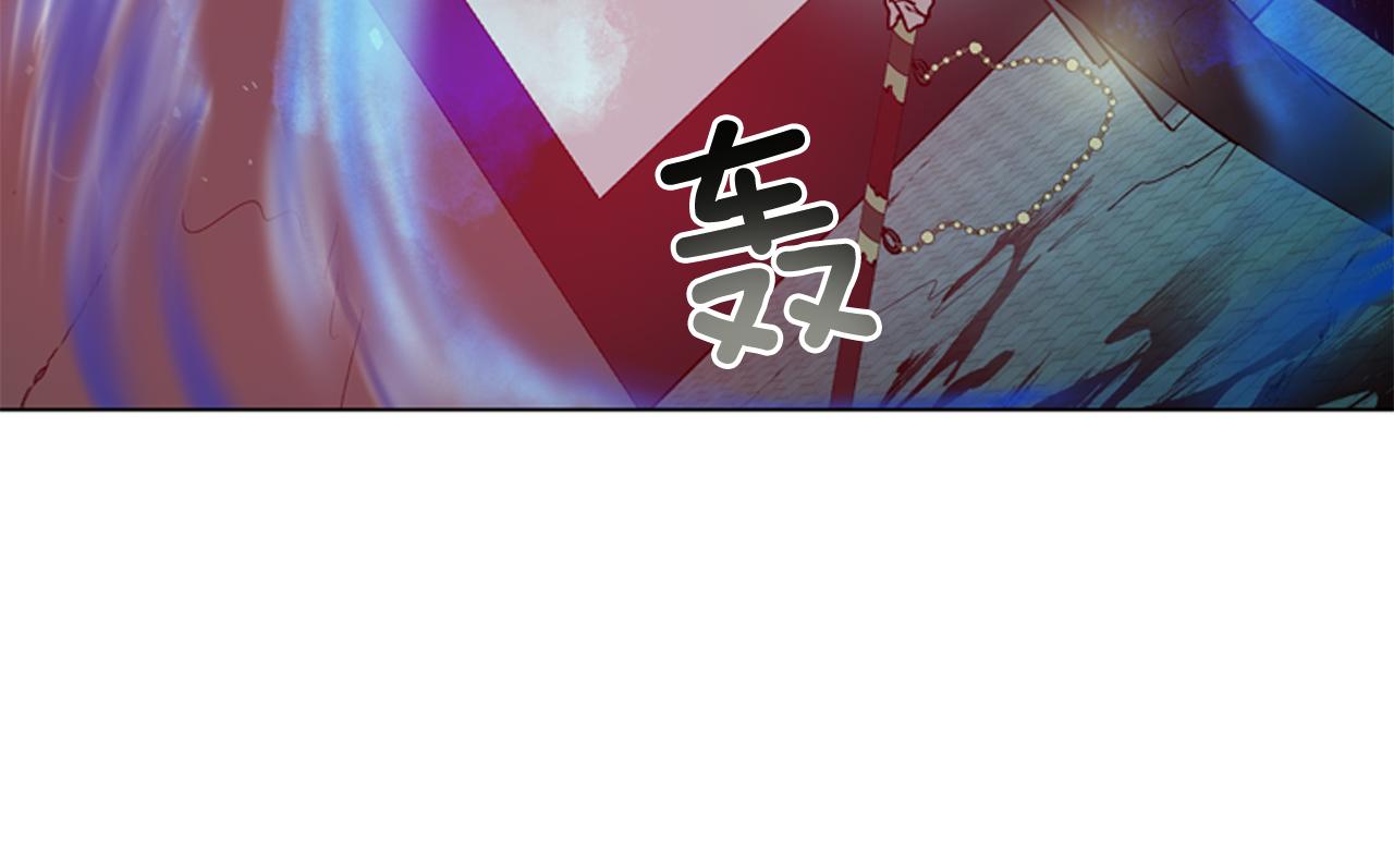 第110话 人间大乱81
