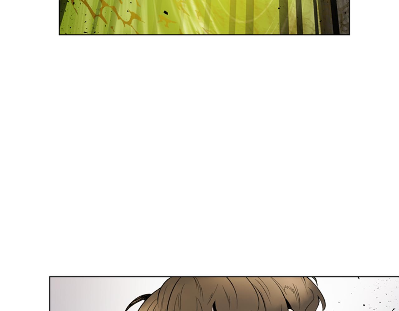 第110话 人间大乱88