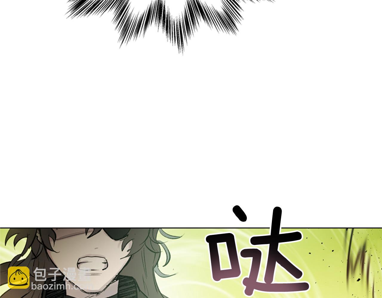 第110话 人间大乱96