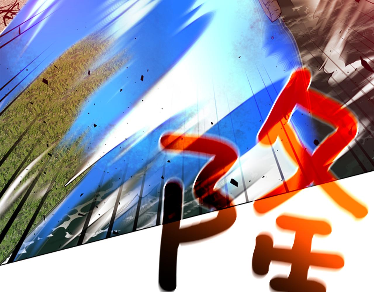 第111话 保护杰里100