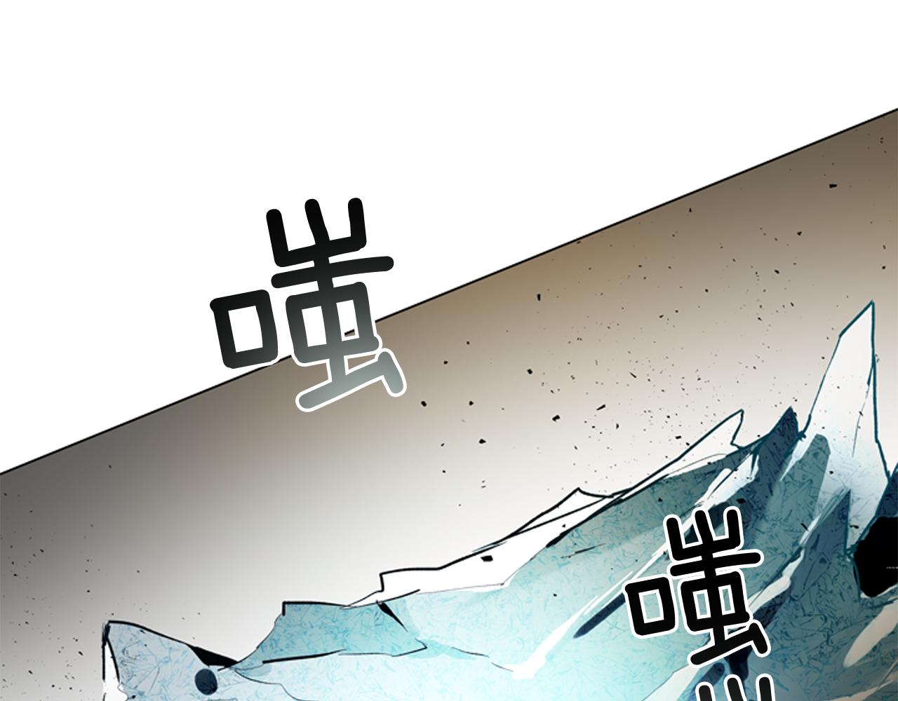 第111话 保护杰里121