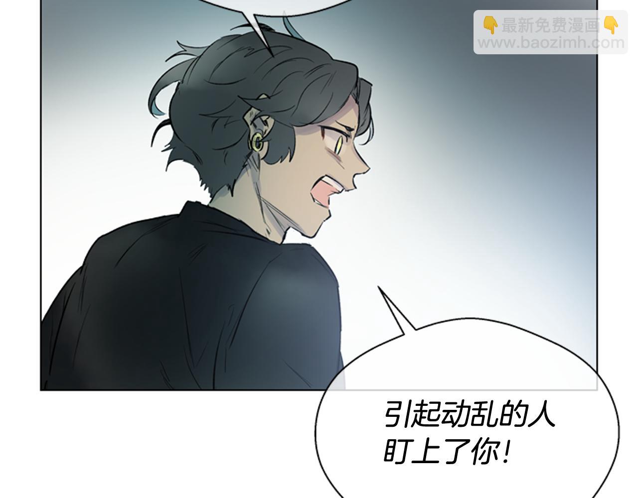 第111话 保护杰里145
