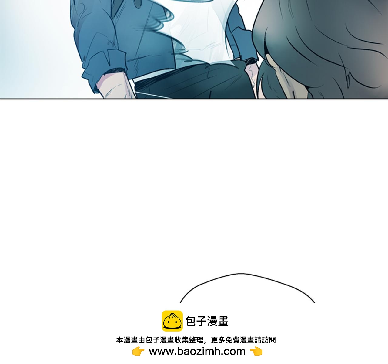第111话 保护杰里157