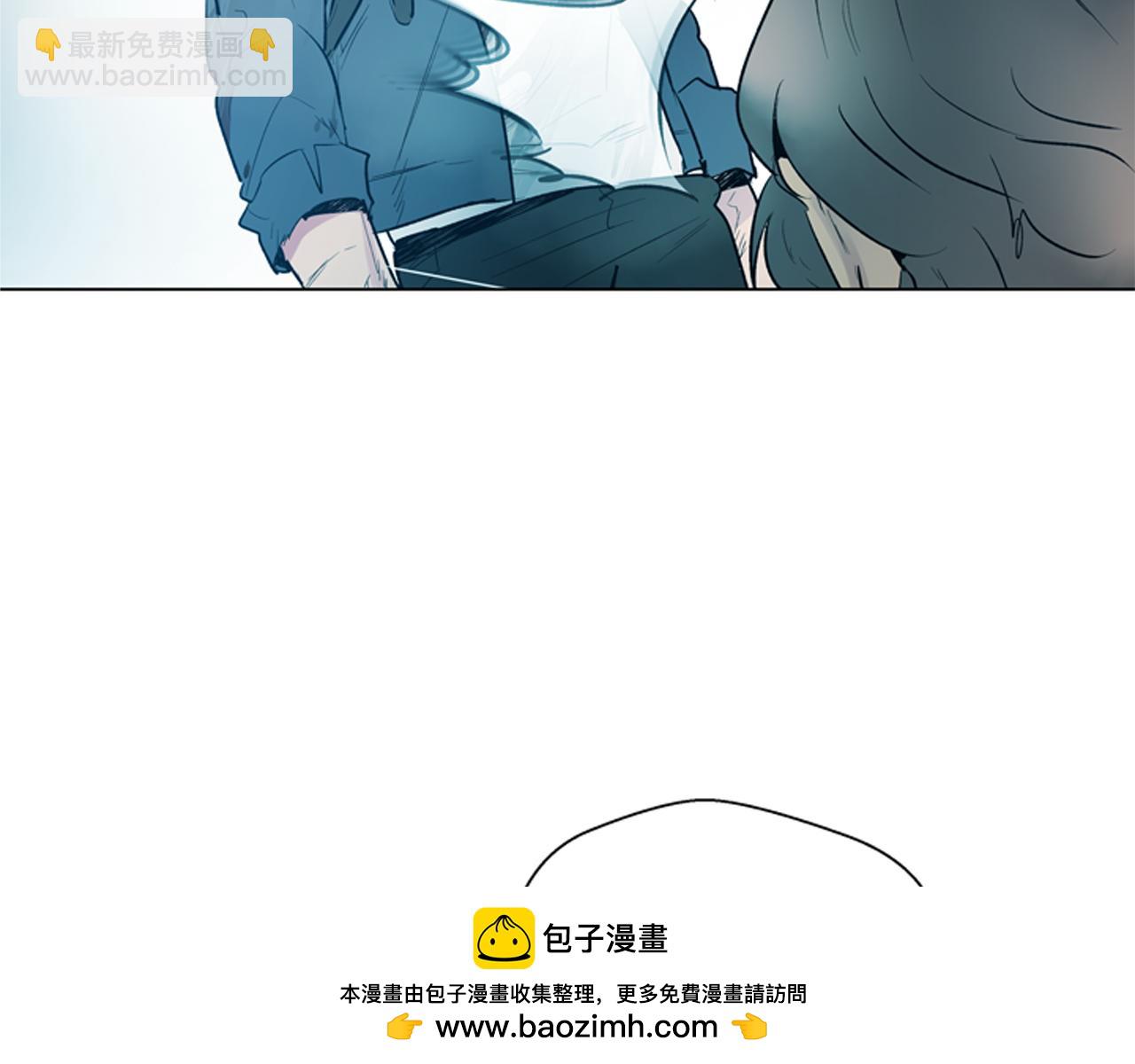 第111话 保护杰里161